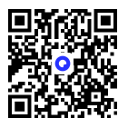 图片[2]-《民调局异闻录》系列合集 广播剧+电子书 主播：紫襟+方片K+蓝歆阁+小川说书[mp3.txt.pdf]-影音屋