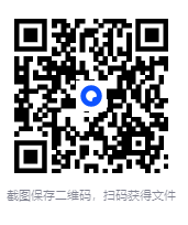 图片[2]-《观山海：《山海经》手绘图鉴》[Pdf.Epub.Mobi.Azw3]-影音屋