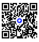 图片[2]-《道诡异仙》多人有声剧 主播：传说中的方片K 1303集完[mp3]-影音屋