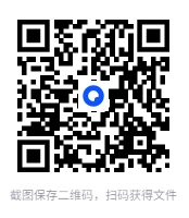 图片[2]-《诺奖得主约翰·斯坦贝克:愤怒的葡萄 伊甸之东》(共二册)[epub]-影音屋