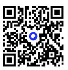 图片[2]-《凡人修仙传》多看版 忘语[mobi.epub]-影音屋