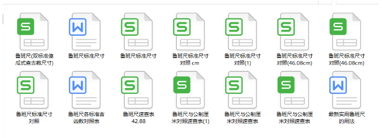 图片[3]-《鲁班经》48本 全攻略 解密鲁班智慧保藏[pdf]-影音屋