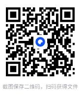 图片[3]-[1358本豆瓣高分系列合集301-400][mobi/epub] [1.25GB]-影音屋