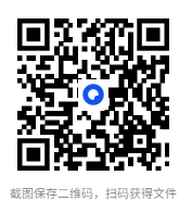 图片[2]-《女生呵护指南 一定要知道的关于女生的那些事儿》[PDF]-影音屋