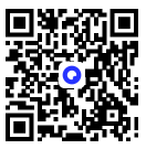 图片[2]-《名门隐婚之枭爷的神秘新妻》多人有声剧 主播：龙汐 2272集完[mp3]-影音屋