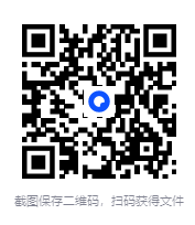 图片[2]-《费曼思考法》5步成为学习高手 [PDF/azw3/mobi/epub]-影音屋