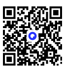 图片[2]-《大棺人》度鬼师 多人有声剧 主播：老道 1054集完[mp3]-影音屋