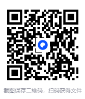 图片[2]-《余华作品全集》[套装共13册] [PDF/azw3/mobi/epub]-影音屋