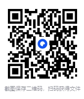 图片[2]-《美食的奇妙冷知识》做一个有文化的吃货 [PDF/azw3/mobi/epub]-影音屋