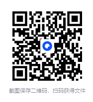 图片[2]-keep VIP 付费运动健身教程合集[MP4][17.80 GB]-影音屋