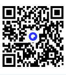 图片[2]-《东北往事之黑道风云20年 》有声小说 全五部[mp3]-影音屋