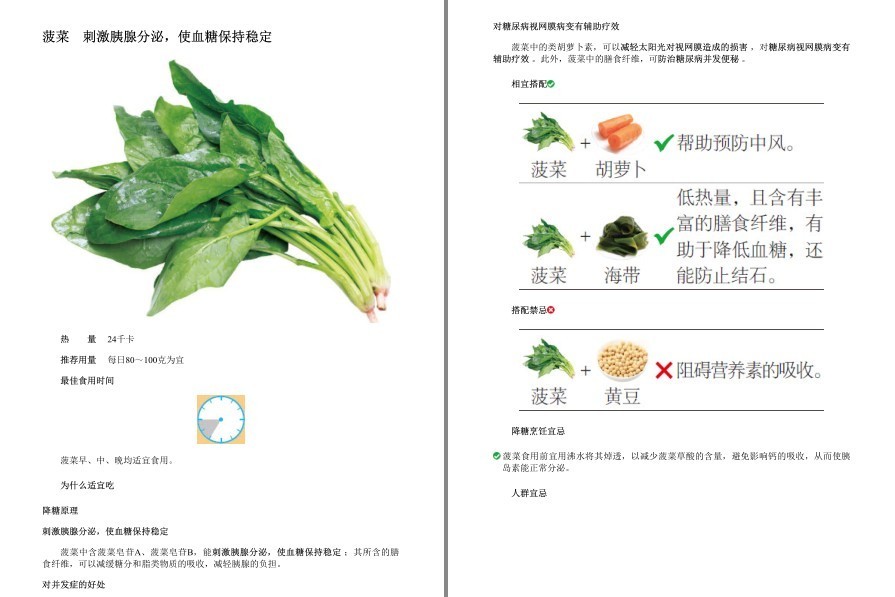 图片[17]-《糖尿病饮食宜忌》向红丁协和医院糖尿病中心主任 吃对食物快速缓解糖尿病[pdf]-影音屋