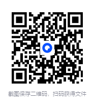 图片[3]-《喜马讲书》多领域精讲｜文学 历史 哲学名著（音频资源+知识付费+免费试听）500-999[MP3]-影音屋