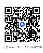 图片[2]-男频小说精选（2364本）[EPUB]-影音屋