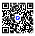 图片[2]-《北大出品的DeepSeek教程》DeepSeek的应用[pdf]-影音屋