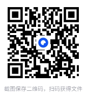 图片[2]-《漫画讲透皇帝内经》抖音同款黄帝内经电子版[pdf]-影音屋