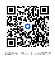 图片[2]-《好奇心是学习的发动机》五大学习能力训练 [PDF/EPUB]-影音屋