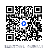 图片[2]-《非暴力沟通》（马歇尔·卢森堡）[epub/PDF/mobi]-影音屋