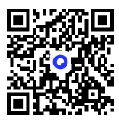 图片[3]-《AI智能写作+爆款公式》2025头条爆文速成 轻松抢占流量红利[pdf]-影音屋