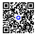 图片[3]-《普通人也能月入过万 零基础股票投资全攻略》[pdf.mp4]-影音屋