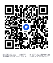 图片[3]-《掌阅出版精品系列合集》3000+本书[EPUB]-影音屋