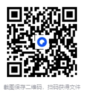 图片[2]-《伏击涨停 涨停密码(套装共2册)》[epub]-影音屋