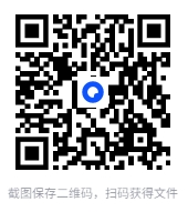 图片[2]-[全国适用]初中物理《必刷题•解题有法》2025版[PDF][ 2.5G]-影音屋