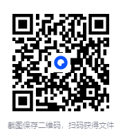 图片[2]-《救命动物：自然教给人类的健康课》 2025-07月新书推荐[mobi]-影音屋