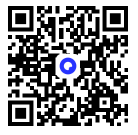 图片[3]-《敖丙传》50话全 超清漫画[pdf]-影音屋