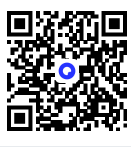 图片[4]-《Python爬虫JS逆向进阶课程》[mp4]-影音屋