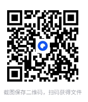 图片[3]-《老中医的传世小偏方》 经典老偏方 全家都能用的日常小病治疗秘方[pdf]-影音屋