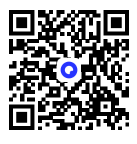 图片[6]-《Deepseek政府办公速通》用好deepseek[pdf]-影音屋