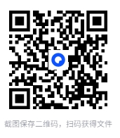 图片[2]-[二十四节气中的中医智慧][MP4][23.95GB]-影音屋