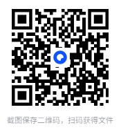 图片[2]-《杨贵妃:大唐帝国的荣华与衰亡》[epub]-影音屋