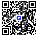 图片[2]-《飞剑问道》多人有声剧 著：我吃西红柿 播：小镇的猫 743集完[mp3]-影音屋