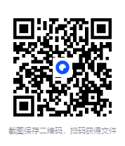 图片[2]-最新整理脑洞乌托邦充电专属视频-猎奇案件版[MP4][36.2GB]-影音屋