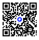 图片[7]-《一万本PDF格式图书大合集》学校图书馆必备[pdf]-影音屋