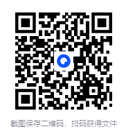 图片[2]-告别书荒《男频女频小说合集》千本小说合集[TXT]-影音屋