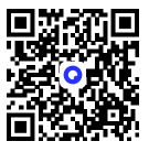 图片[2]-《性吸引力私密教程》提升个人魅力和家庭幸福[epub]-影音屋