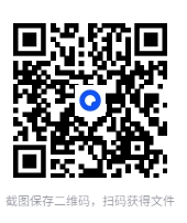 图片[2]-《未读·年度畅销书精选》套装20册 豆瓣高分哲思科普文史美学畅销好书[pdf]-影音屋