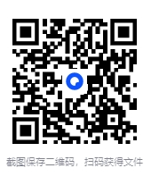 图片[3]-全网最全的珍藏图鉴系列大全[PDF]-影音屋