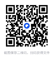 图片[3]-《中国姓氏辞典》看看你的姓是怎么解释的吧[pdf]-影音屋