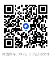 图片[2]-[小学语文]《学霸冲A卷》1-6年级上下册 可下载打印 [PDF][750.2MB]-影音屋