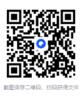 图片[2]-《牛津通识读本：计算机科学（中文版）》[mobi]-影音屋