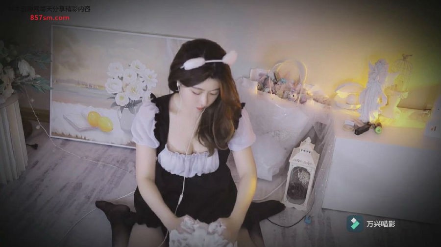 图片[5]-《(ASMR)大伊伊助眠影音V2+9》[MP4 417M 1.3H]-影音屋