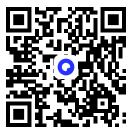 图片[2]-《牧神记》多人有声剧 著：宅猪 播：幻樱空 2762集完[mp3]-影音屋