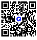 图片[2]-《开局十个大帝都是我徒弟》多人有声剧 主播：趣阅有声 1559集完[mp3]-影音屋