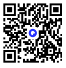 图片[6]-《得到课程大合集》最新付费资源[mp3.mp4.pdf]-影音屋
