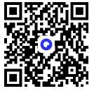 图片[2]-《DeepSeek清华大学资料》官方完整版[pdf]-影音屋