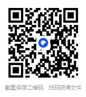 图片[2]-《菜谱大全》道道经典 美食盛宴 在家做饭[pdf]-影音屋